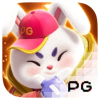 EMELON1688 PG slot Fortune Rabbit