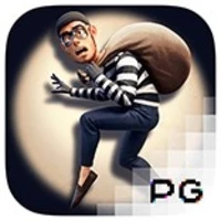 EMELON1688 PG slot Wild Heist Cashout