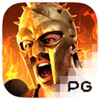 EMELON1688 PG slot Gladiator's Glory