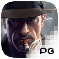 EMELON1688 PG slot Mafia Mayhem