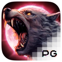 EMELON1688 PG slot Werewolf's Hunt