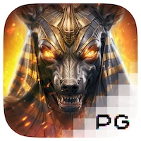 EMELON1688 Pg slot Anubis Wrath