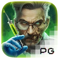 EMELON1688 PG slot Zombie Outbreak