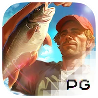 EMELON1688 PG slot Shark Hunter