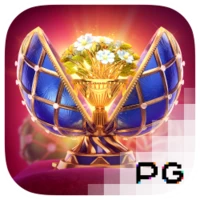 EMELON1688 PG slot Tsar Treasures