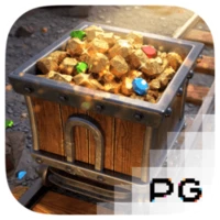 EMELON1688 PG slot Gemstones Gold