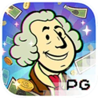 EMELON1688 PG slot Cash Mania