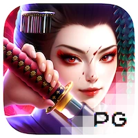 EMELON1688 PG slot Geisha’s Revenge