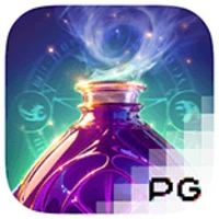 EMELON1688 PG slot Mystic Potion