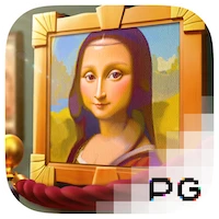 EMELON1688 PG slot Museum Mystery