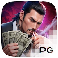 EMELON1688 PG slot Yakuza Honor
