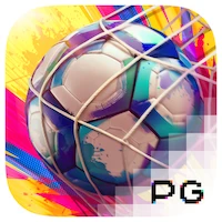 EMELON1688 PG slot Futebol Fever
