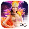 EMELON1688 PG slot Rio Fantasia