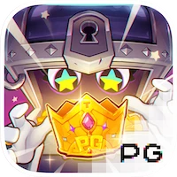EMELON1688 PG slot Mr. Treasure's Fortune