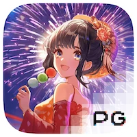 EMELON1688 PG slot Oishi Delights