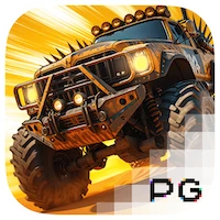 EMELON1688 PG slot Doomsday Rampage