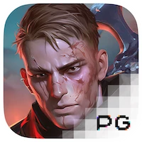 EMELON1688 PG slot Jack the Giant Hunter