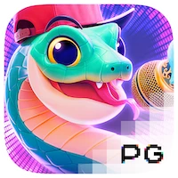 EMELON1688 Pg slot Fortune Snake