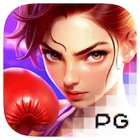 EMELON1688 PG slot Knockout Riches