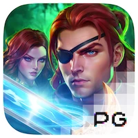 EMELON1688 PG slot Grimms' Bounty: Hansel & Gretel