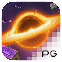 EMELON1688 PG slot Galaxy Miner