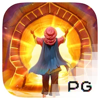 EMELON1688 PG slot Alibaba's Cave of Fortune