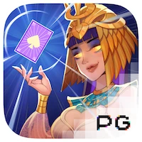 EMELON1688 PG slot Pharaoh Royals