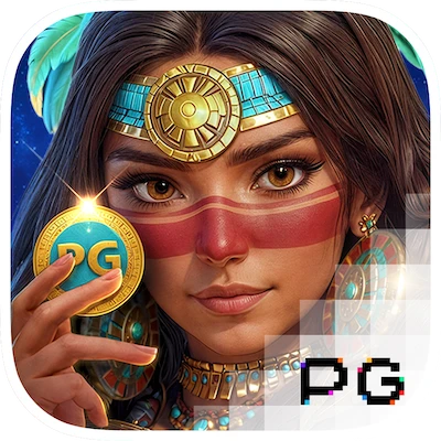 EMELON1688 Pg slot Mayan Destiny