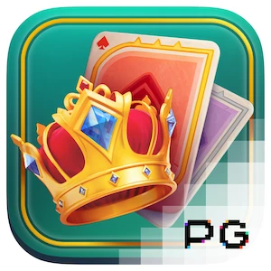 EMELON1688 Pg slot Poker Kingdom Win