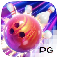 EMELON1688 Pg slot Perfect Strike