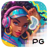 EMELON1688 Pg slot Funky Fortunez