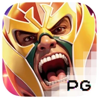 EMELON1688 Pg slot Reel Royale Showdown