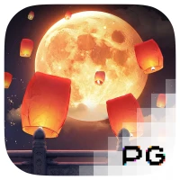 EMELON1688 Pg slot Prosperity Lanterns