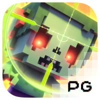 EMELON1688 Pg slot Zombie Blasters