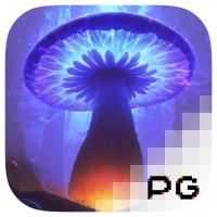 EMELON1688 Pg slot Monkeys Wild Party