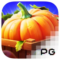EMELON1688 Pg slot Farmstead Fortune