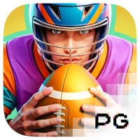 EMELON1688 Pg slot Touchdown Wins