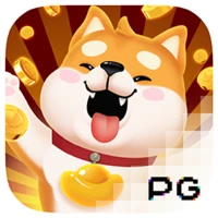 EMELON1688 PG slot Win Win Won