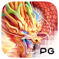 EMELON1688 PG slot Dragon Legend