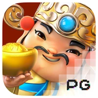 EMELON1688 PG slot Fortune Gods