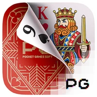 EMELON1688 PG slot Baccarat Deluxe