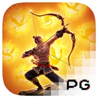 EMELON1688 PG slot Legend of Hou Yi