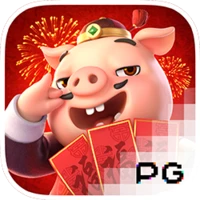 EMELON1688 PG slot Piggy Gold