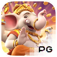 EMELON1688 PG slot Ganesha Gold