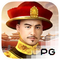 EMELON1688 PG slot Emperor's Favour