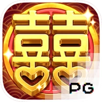 EMELON1688 PG slot Double Fortune