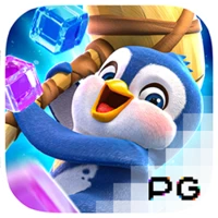 EMELON1688 PG slot The Great Icescape