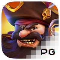 EMELON1688 PG slot Captain's Bounty