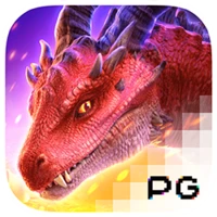 EMELON1688 PG slot Dragon Hatch