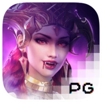 EMELON1688 PG slot Vampire's Charm